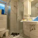 Haus Ladner 아파트 *