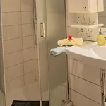 아파트 Haus Ladner *
