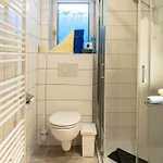 Haus Ladner 아파트 *