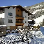 Haus Ladner 시