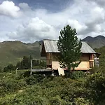 Haus Ladner *