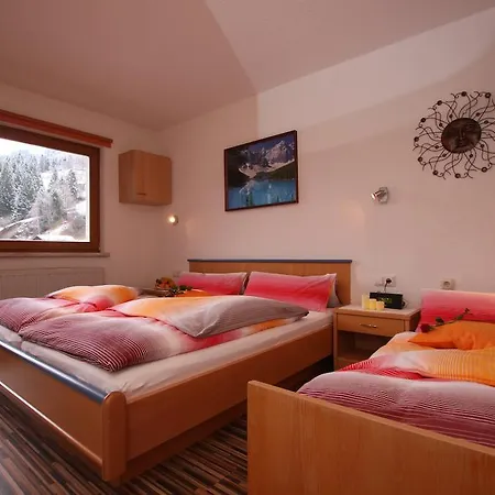 Haus Ladner See