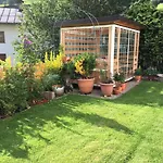 Haus Ladner *