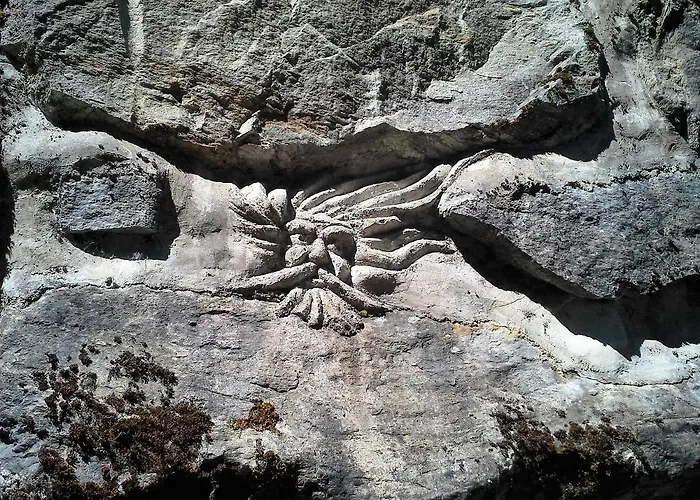 Haus Ladner Lejlighed